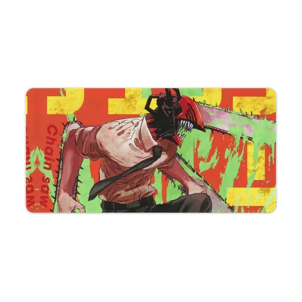 PSA 10 リズベット＆ダシリカ ヴァイスシュヴァルツ 電撃文庫 SP