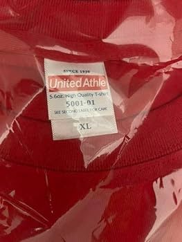 Amazon.co.jp: XL 前田健太 150勝記念 Tシャツ 赤 マエケン