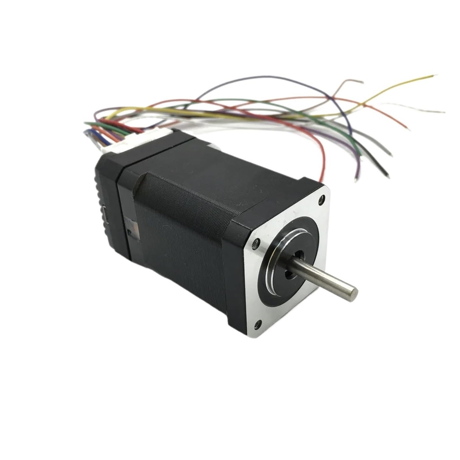 Moteur boucle fermée Nema 17 pour imprimante 3D et robotique 24V-48V