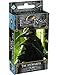 Lord of the Rings LCG: The Steward's Fear Adventure Pack