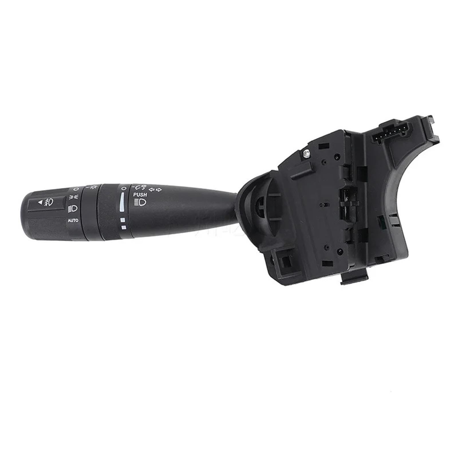 commutateur de colonne de direction Pour Jeep pour Grand pour Cherokee