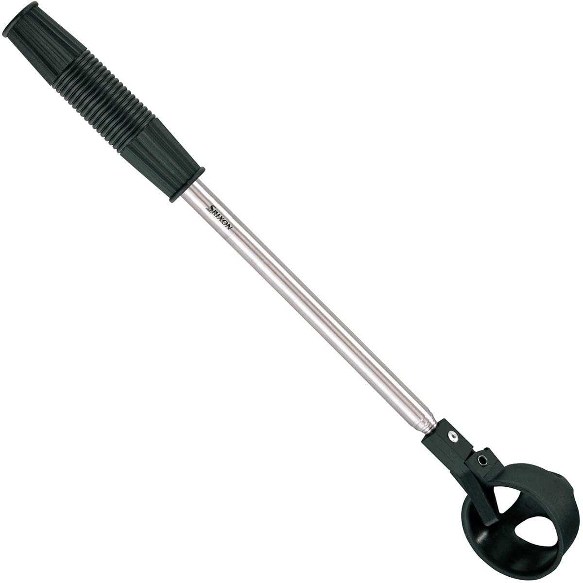 Amazon | ダンロップ(DUNLOP) パッティングマット SRIXON ボール