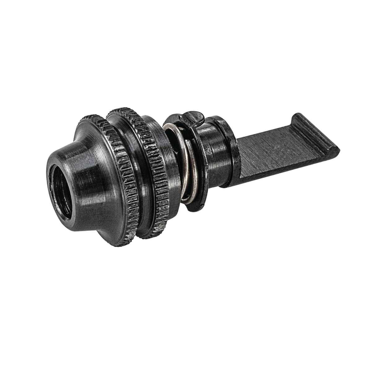 Lock Bolt Assembly, Replacement Type-image-23