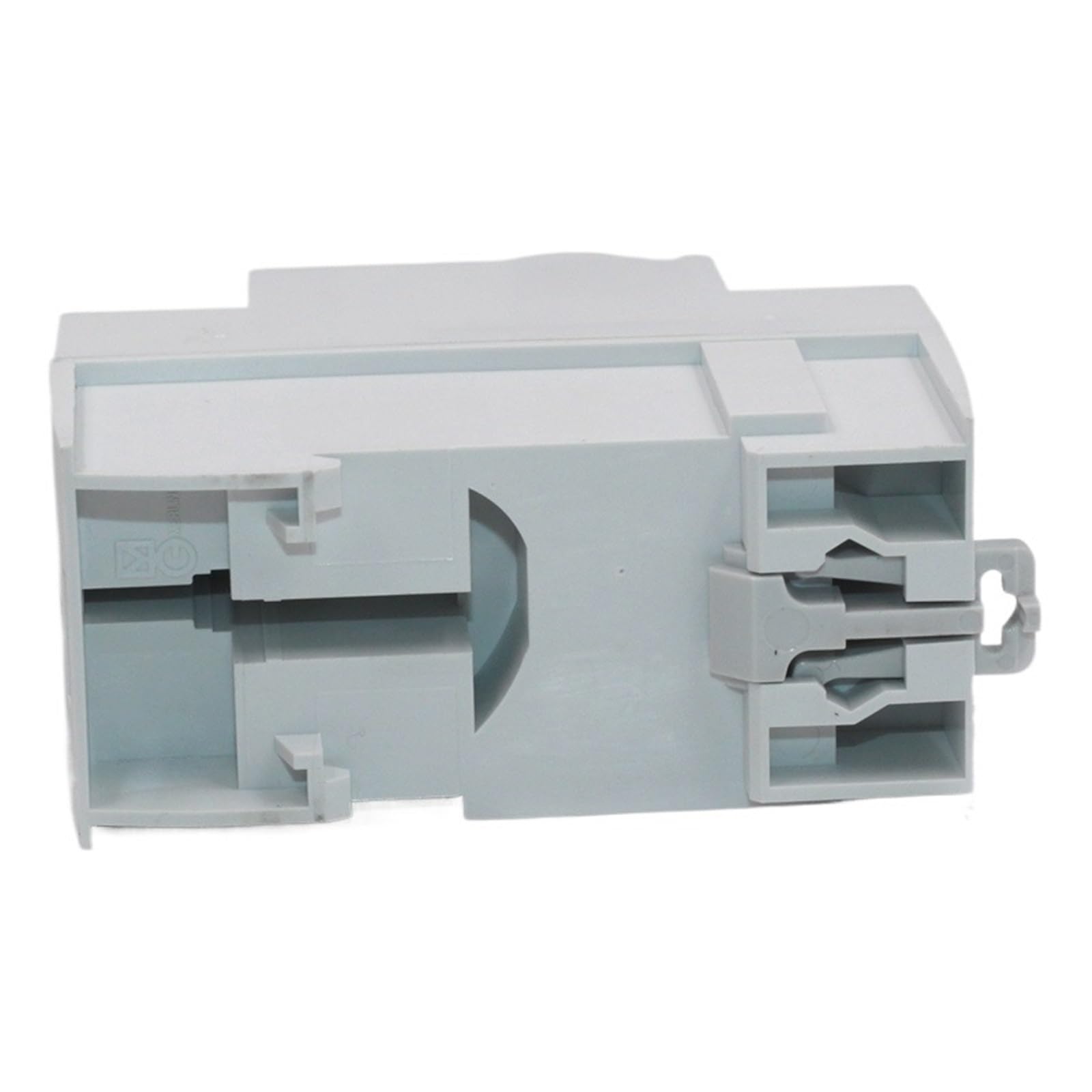 230 VAC 2P25A 40A 63A 30MA wyłącznik różnicowoprądowy Protectio wyłącznik różnicowoprądowy (40A)