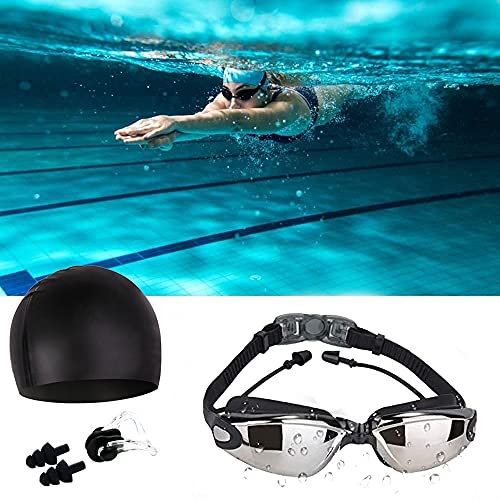 Lentes tipo goggles 17 Imagen adicional