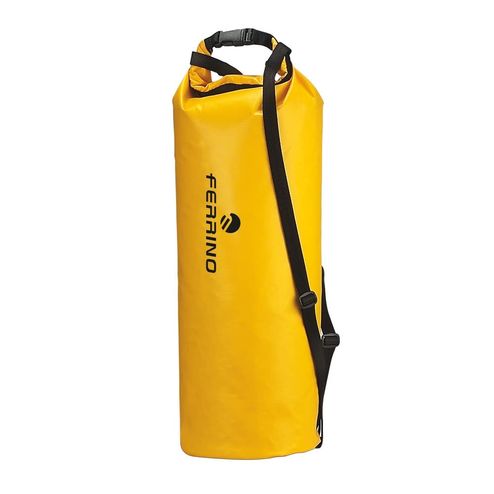 FERRINO Aquastop XL
