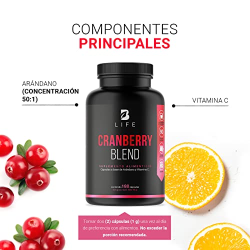 Herbal Plus, Imagen adicional
