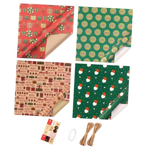 a NX}X[ Mtg DIY MtgV[g VNAaAjA~p, X^CB 4