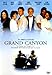 Produktbild Grand Canyon