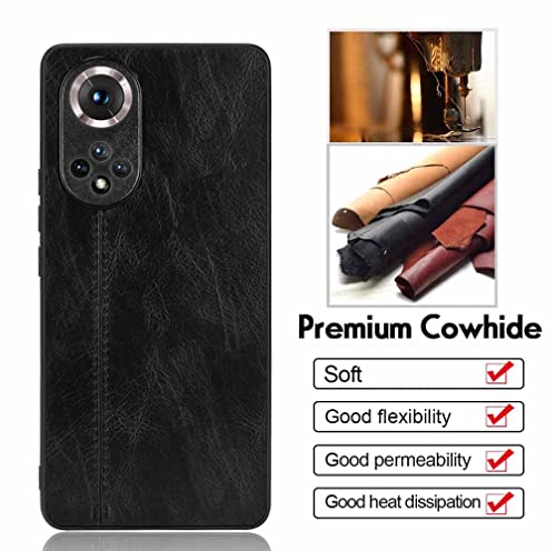 GOGME Cover per Huawei Nova 9 / Honor 50 Cover