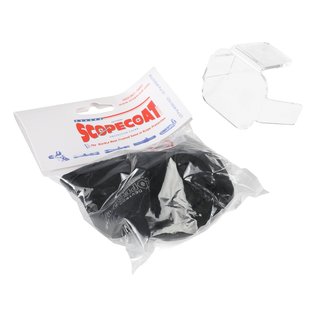 Amazon.co.jp: HOLY WARRIOR ET 558 EXPS3-0 Gen3 タイプ ホロサイト