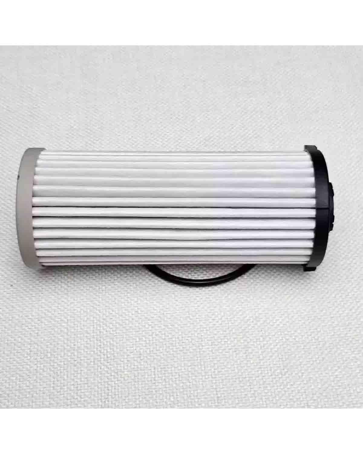 Para La Transmisión Para CADDY GOLF Parte El Filtro Hidráulico 0GC325183A