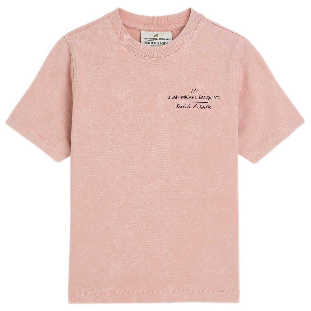 Scotch & Soda: Prime Day Angebote
