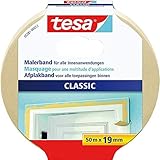 tesa