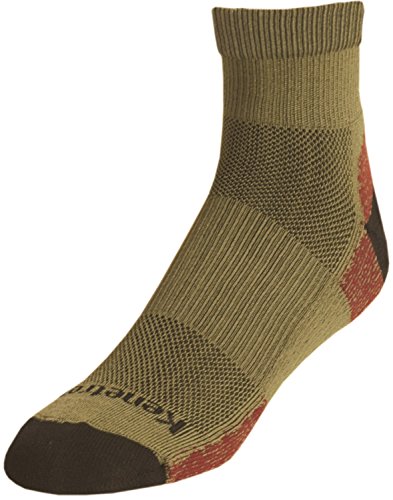Kenetrek Sonora Lightweight Hiker Height Hiking Sock