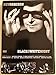 Produktbild Roy Orbison and Friends: A Black and White Night