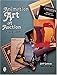 ANIMATION ART AT AUCTION: Recent Years (Schiffer Book for Collectors) by JEFF LOTMAN (1998-12-30)