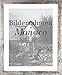 Produktbild Homedeco-24 Monaco MDF Bilderrahmen ohne Rundungen 33 x 95 cm Größe wählbar 95 x 33 cm Weiß Vintage mit Antireflex-Acrylglas 1 mm