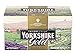 Taylors of Harrogate Yorkshire Gold, 40 Teabags, (Pack of 5)
