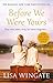 Before We Were Yours