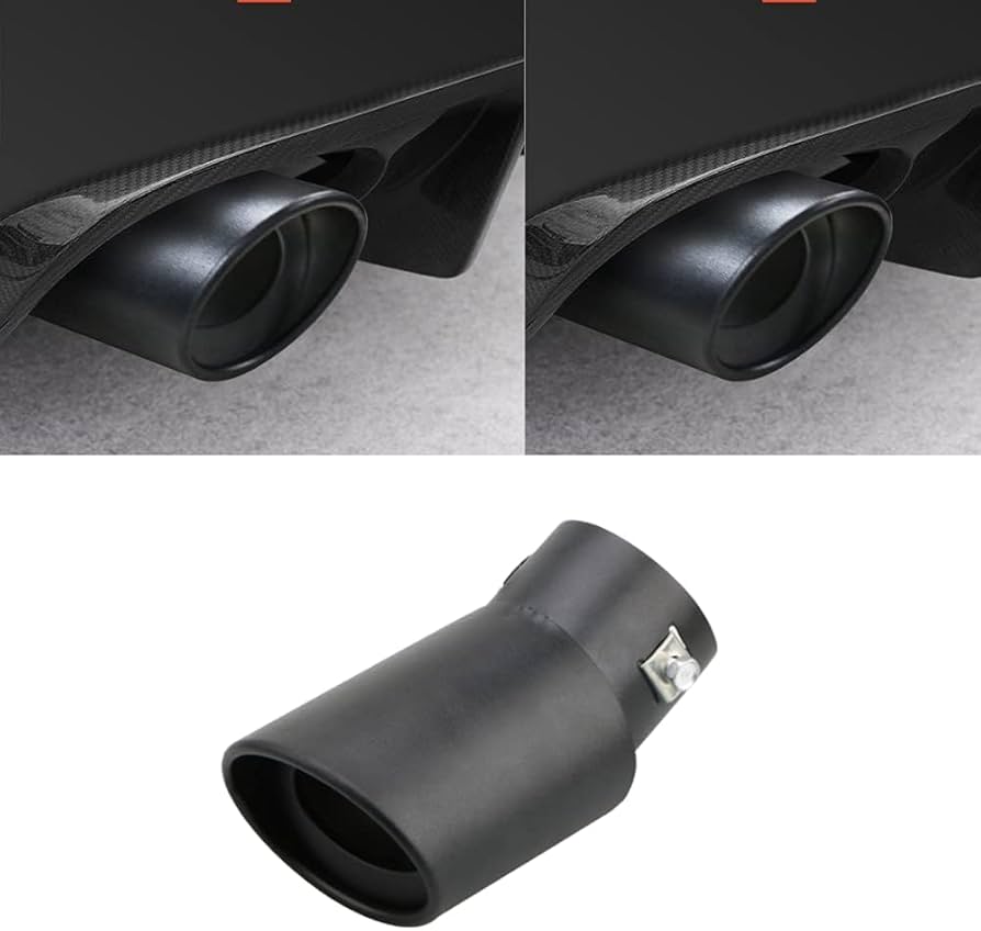 パーツ KSP130 / NSP130 Amazon | ヴィッツ KSP130 NSP135 NCP131 中期 フロントアンダー