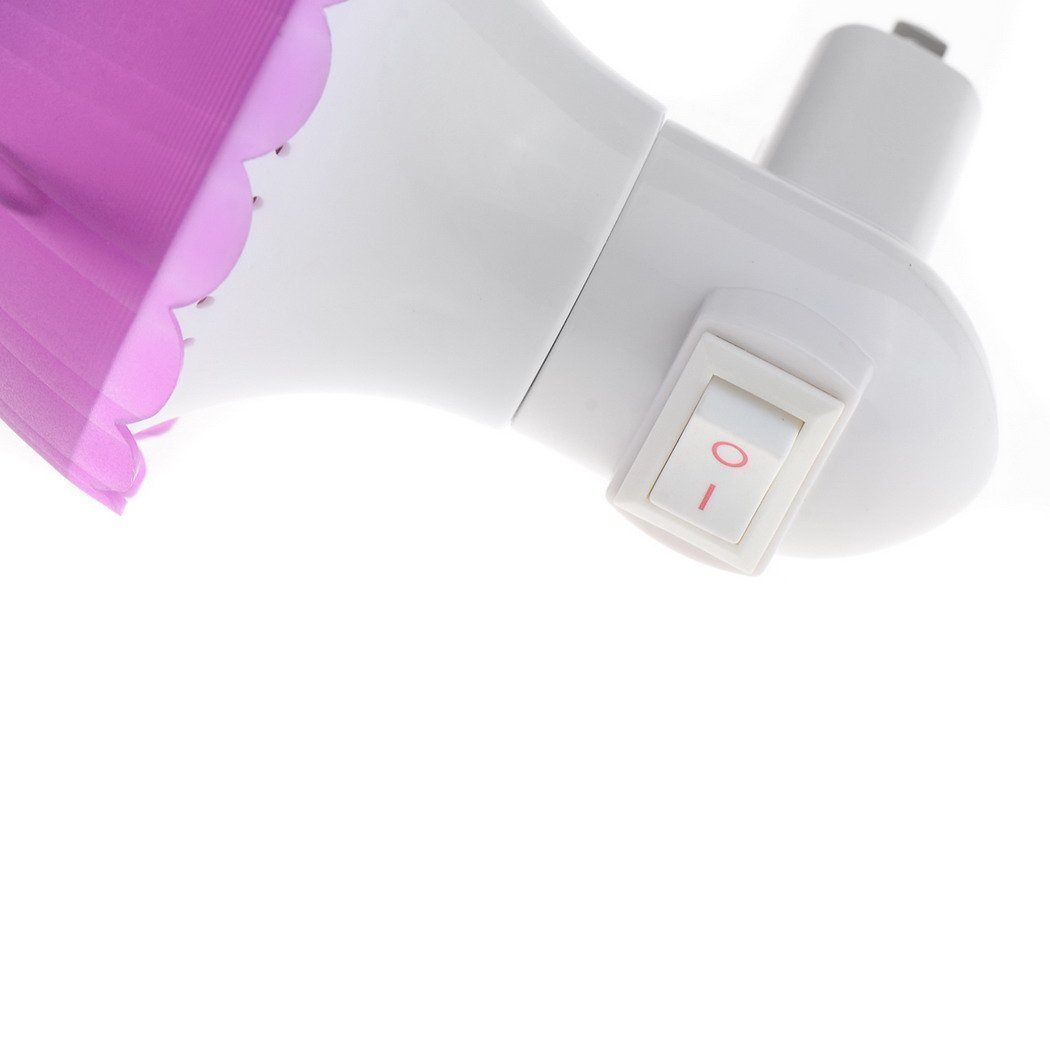 FANTASTICS アプグレ グッズ BUTTERFLY EFFECT Paparazzi Accessories: Flauntable Flutter - Multi Oil Spill