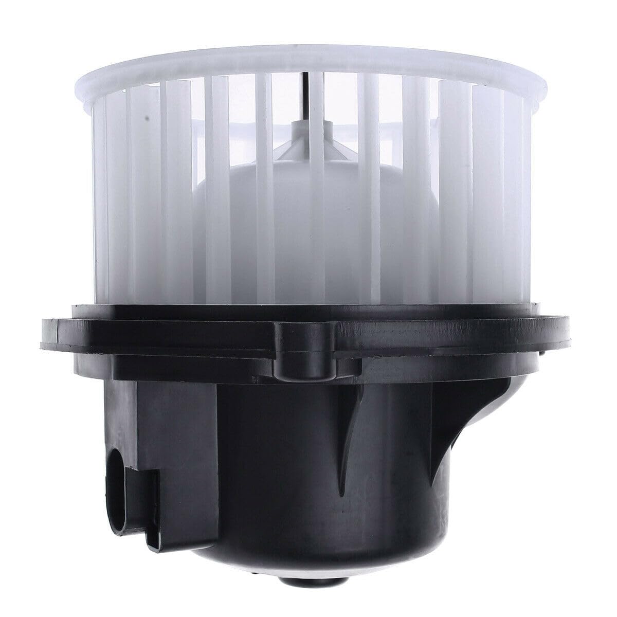 Amazon.com: JXWNDPK 1pc HVAC Heater Air Conditioning Blower Motor  