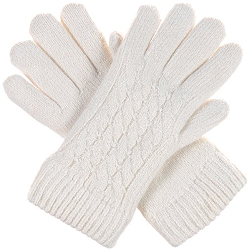 Be Your Own Style BYOS Women's Winter Classic...