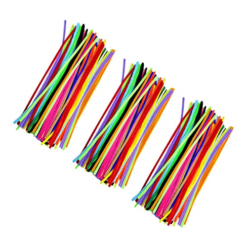 ZUNOXAZ 300 ʐF??_ c ȃv~AACA f |pi Hp Ntgp Ff w̑n͑i