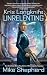 Kris Longknife: Unrelenting