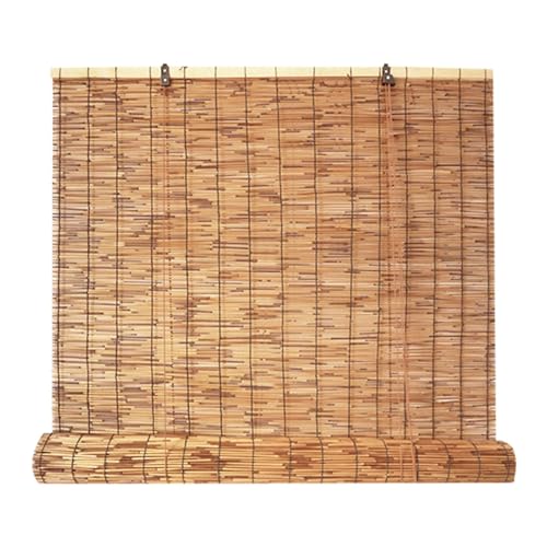 O p VÂ VR  Y|J[e 悯 ډB |[XN[ TCY  40 55 60 75 90 95 100 105 110 120 130 140 150 160 170 176(176cm x 157c