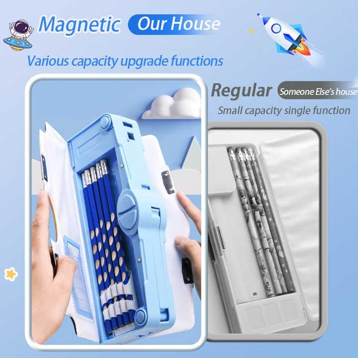 Astucci Rettangolari a vani in stile Giapponese 72 51E5SceRKlL. AC