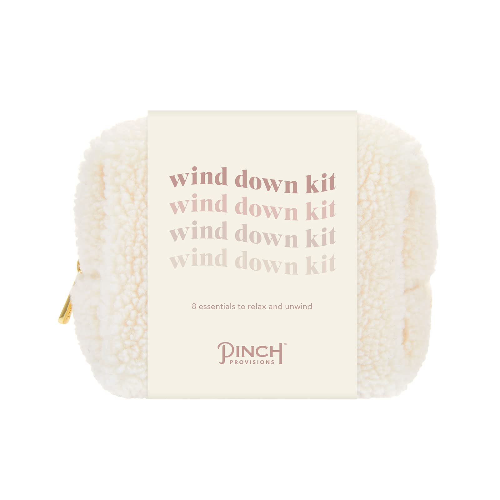 Mira-Skin Starter Kit, Anti-aging, Rejuvenate Your Skin, Hyaluronic Deep Moisturizer by Mira-Skin