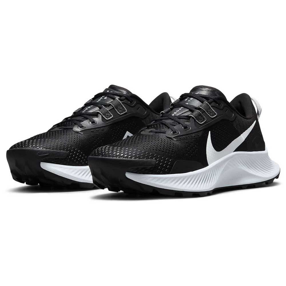 Nike Damen Nike Pegasus Trail 3Sneaker