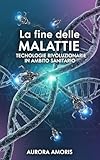 CBF Publishing