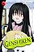 Genshiken: The Society for the Study of Modern Visual Culture, Volume 4