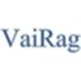 VaiRag Enterprise