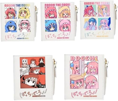 ぼっちざろっく/14点/まとめ売り/セット CAN BADGE COLLECTION ぼっち・ざ・ろっく！ 14個入りBOX (食玩