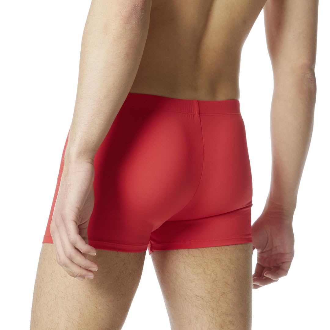 bruno banani Costume da bagno Wave Line 2.0