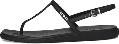 Crocs Damen Miami Thong Flip Flipflop