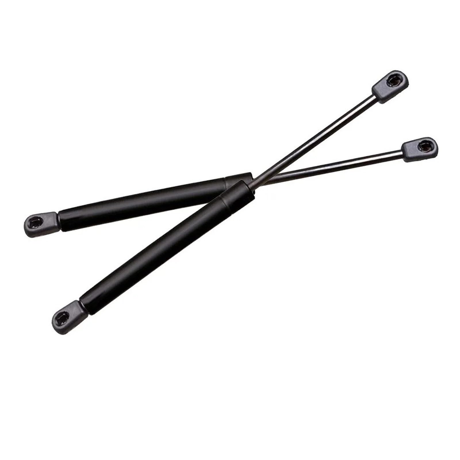 Vérin de capot pour Lexus GS200t, support de levage haute performance - 6