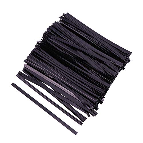 BESTOYARD bsO^C C[^C 10cm rj^C nhCh cCXg^C v[g p 800{Zbg()