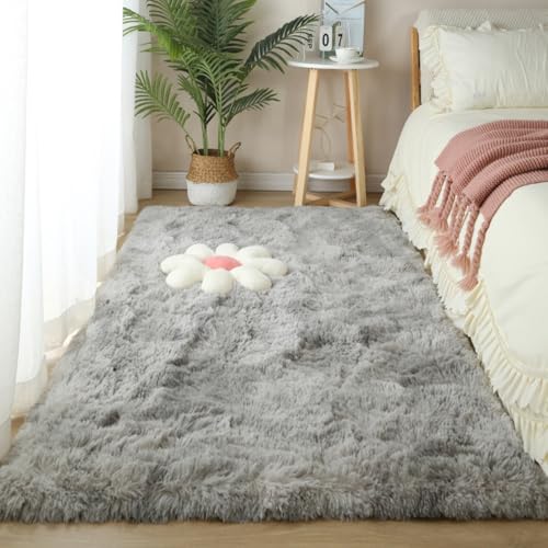 nmdrtf`q J[ybg O k ` VM[O Vv O~ }bg ӂӂ I[V[YKp ~ߕt Q rO n~ イ h}bg h_j hL Չ  O[ O lp h H ~ ~ r