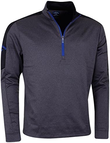 callaway fleece