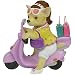 Westland Giftware Stylish Shopper Chihuahua Figurine