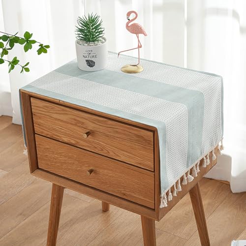 �uIHUDO�v�e�[�u���N���X �k���C���e���A�� �t�����W�t�� ���킢�� �V���v�� ���� �W���J�[�h�D�� �Q�� �����L���r�l�b�g�J�o�[ �e���r�{�[�h�J�o�[ �z�R���h�~�J�o�[ ���p�r �X�N�G�A�N���X ��z �ʋC�� ���G��ǂ� ���K ��v ����@�Ή� ������� 