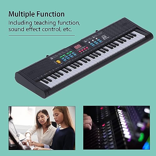 Teclados Y Pianos, Musical Instruments Imagen adicional