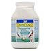 Produktbild API Pond Salz Teich Wasser 9.6-Pound Container