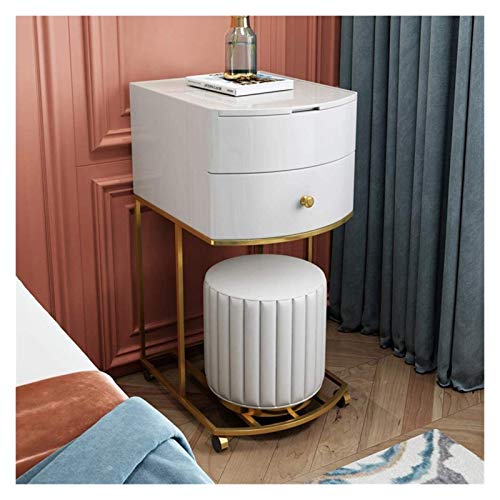 Jyuiipcz GKg hbVOe[u hbVOe[uZbg k Cg OWA[ Vv hbVO e[u xbhTCh e[u O\  Ap[g xbh[ xbh[ hbVOe[u (J