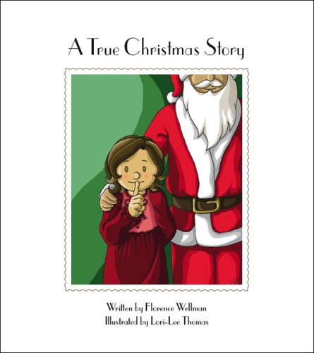 A True Christmas Story